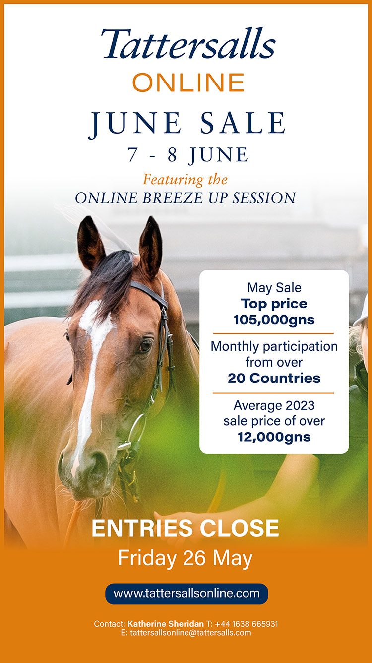 June Online Sale ENTRIES CLOSING 5PM TODAY june-online-sale-entries-closing-5pm-today